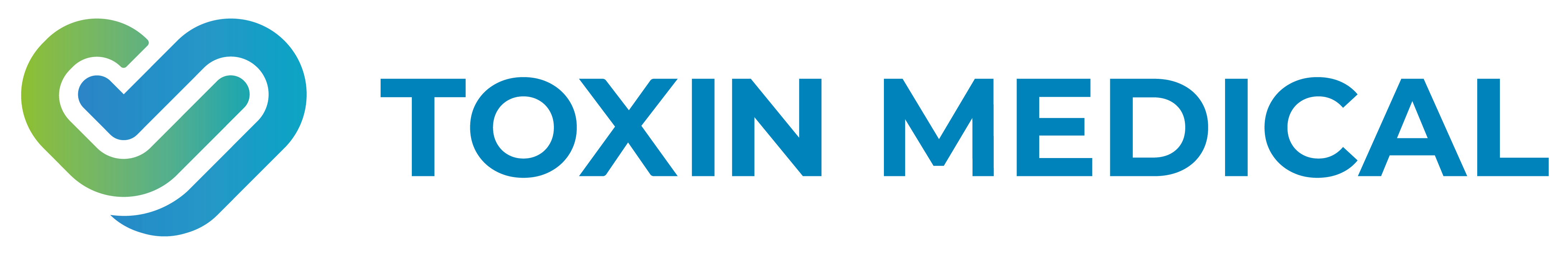 TOXIN MEDICAL